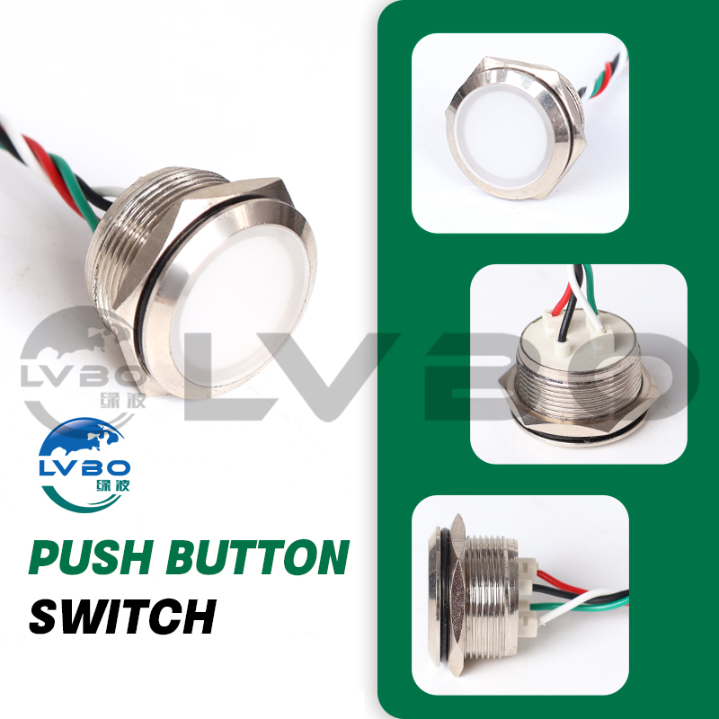 发光指示灯-lvbo-3