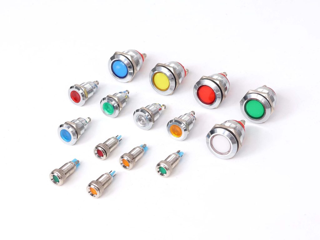姓名 Series-绿波-2-5