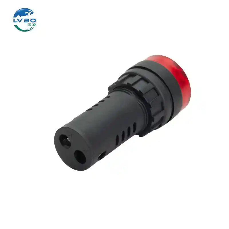 绿波 Plastic 材料 16mm 22mm 24V Flashing 如今的楼宇自动化平台越来越多地采用termittent Beep 定制 Supplier 蜂鸣器 Plastic 蜂鸣器 (6)
