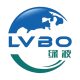 lvbo logo800